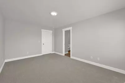 924 W 960 N, Tremonton, UT 84337 - Photo 20