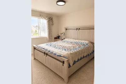 8672 S McGinnis Ln, West Jordan, UT 84081 - Photo 14