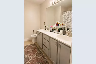 8672 S McGinnis Ln, West Jordan, UT 84081 - Photo 16