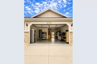 8672 S McGinnis Ln, West Jordan, UT 84081 - Photo 4