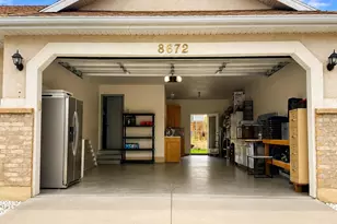8672 S McGinnis Ln, West Jordan, UT 84081 - Photo 4
