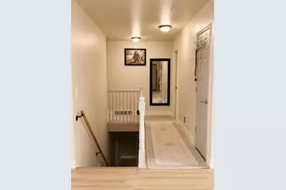 8672 S McGinnis Ln, West Jordan, UT 84081 - Photo 12