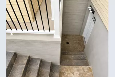 8672 S McGinnis Ln, West Jordan, UT 84081 - Photo 20