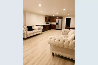 8672 S McGinnis Ln, West Jordan, UT 84081 - Photo 22