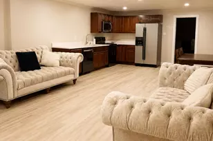 8672 S McGinnis Ln, West Jordan, UT 84081 - Photo 22
