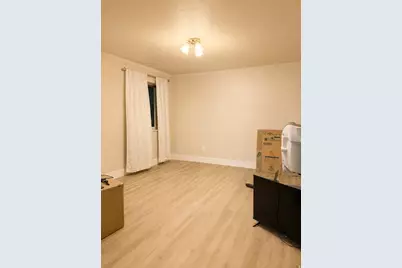8672 S McGinnis Ln, West Jordan, UT 84081 - Photo 26