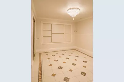 8672 S McGinnis Ln, West Jordan, UT 84081 - Photo 28
