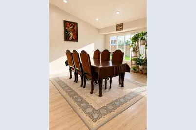 8672 S McGinnis Ln, West Jordan, UT 84081 - Photo 10