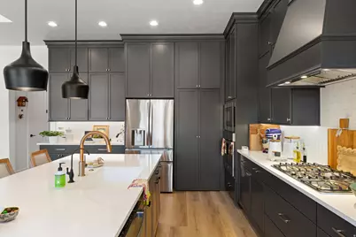 562 Harmony Crk N, Ivins, UT 84738 - Photo 12