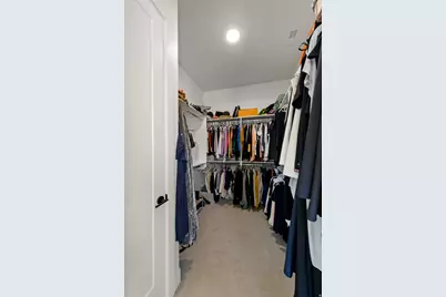 562 Harmony Crk N, Ivins, UT 84738 - Photo 26