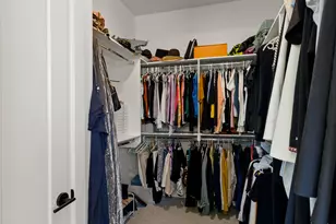562 Harmony Crk N, Ivins, UT 84738 - Photo 26