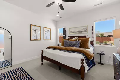 562 Harmony Crk N, Ivins, UT 84738 - Photo 20
