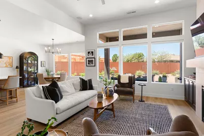 562 Harmony Crk N, Ivins, UT 84738 - Photo 6