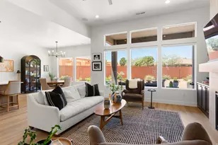 562 Harmony Crk N, Ivins, UT 84738 - Photo 6