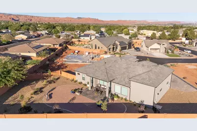 562 Harmony Crk N, Ivins, UT 84738 - Photo 44