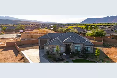 562 Harmony Crk N, Ivins, UT 84738 - Photo 42