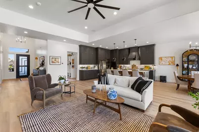 562 Harmony Crk N, Ivins, UT 84738 - Photo 8