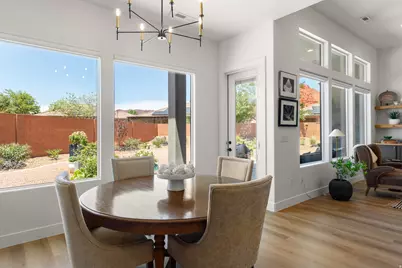 562 Harmony Crk N, Ivins, UT 84738 - Photo 18