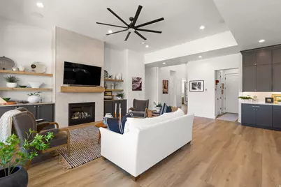 562 Harmony Crk N, Ivins, UT 84738 - Photo 10