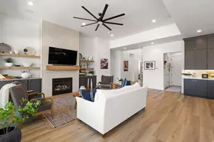 562 Harmony Crk N, Ivins, UT 84738 - Photo 10