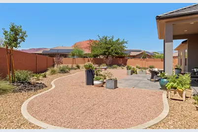 562 Harmony Crk N, Ivins, UT 84738 - Photo 38