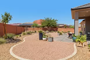 562 Harmony Crk N, Ivins, UT 84738 - Photo 38