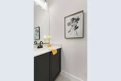 562 Harmony Crk N, Ivins, UT 84738 - Photo 34