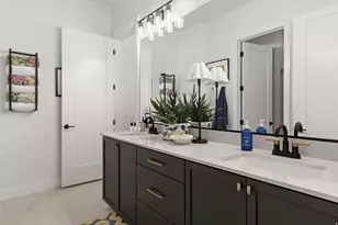 562 Harmony Crk N, Ivins, UT 84738 - Photo 22