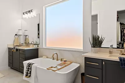 562 Harmony Crk N, Ivins, UT 84738 - Photo 24