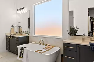 562 Harmony Crk N, Ivins, UT 84738 - Photo 24