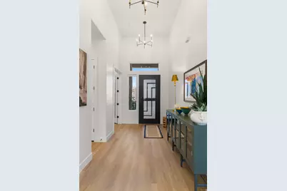562 Harmony Crk N, Ivins, UT 84738 - Photo 4