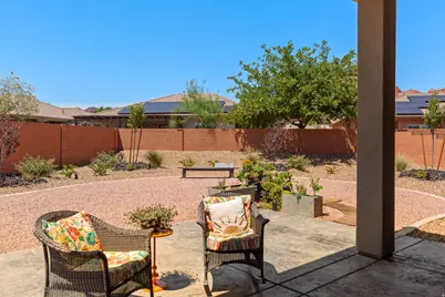 562 Harmony Crk N, Ivins, UT 84738 - Photo 36