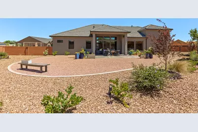 562 Harmony Crk N, Ivins, UT 84738 - Photo 40