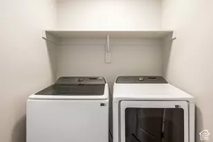 1819 N 180 E, Heber City, UT 84032 - Photo 24