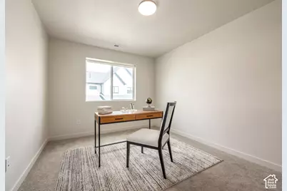 1819 N 180 E, Heber City, UT 84032 - Photo 22