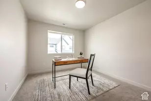 1819 N 180 E, Heber City, UT 84032 - Photo 22