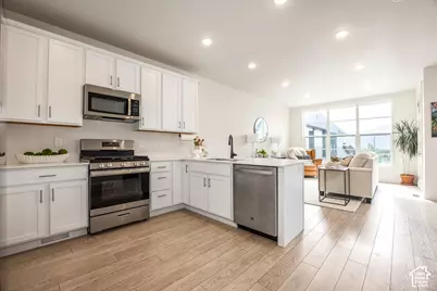 1819 N 180 E, Heber City, UT 84032 - Photo 8