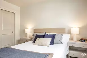 1819 N 180 E, Heber City, UT 84032 - Photo 18