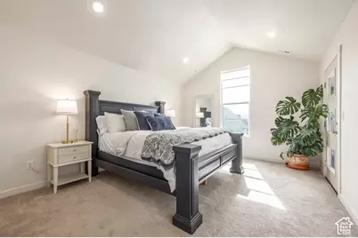 1819 N 180 E, Heber City, UT 84032 - Photo 12