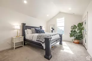 1819 N 180 E, Heber City, UT 84032 - Photo 12