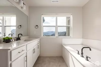 1819 N 180 E, Heber City, UT 84032 - Photo 14