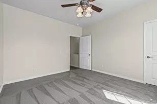 963 N Shetland Ln W, Farmington, UT 84025 - Photo 24