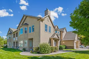 963 N Shetland Ln W, Farmington, UT 84025 - Photo 34