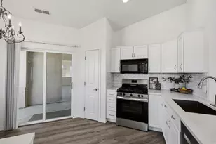 963 N Shetland Ln W, Farmington, UT 84025 - Photo 14