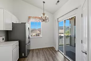 963 N Shetland Ln W, Farmington, UT 84025 - Photo 16