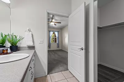 963 N Shetland Ln W, Farmington, UT 84025 - Photo 22