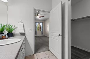 963 N Shetland Ln W, Farmington, UT 84025 - Photo 22