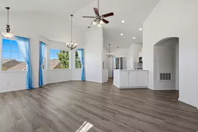 963 N Shetland Ln W, Farmington, UT 84025 - Photo 8