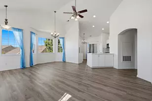 963 N Shetland Ln W, Farmington, UT 84025 - Photo 8