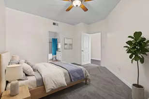 963 N Shetland Ln W, Farmington, UT 84025 - Photo 6